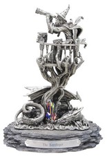Myth & Magic Collectors Dragon