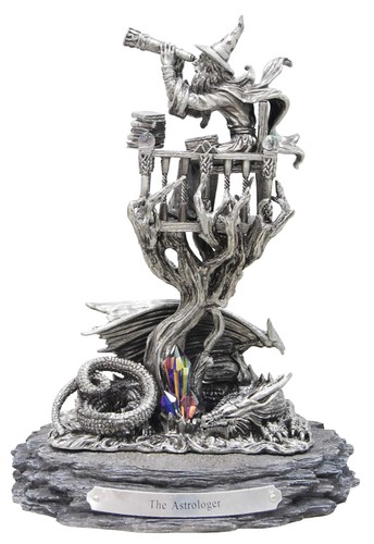 Myth magic collectors dragon - magic,
