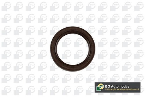 Bga os7394 crankshaft shaft - bga,