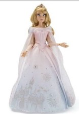 Disney Limited Edition Aurora