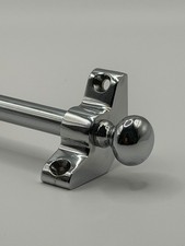 Set of 15 | Stair Carpet Rods