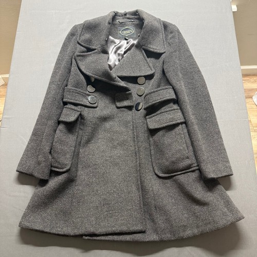 Madison limited collection - limited,
