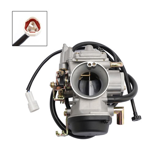Carburetor carb for yamaha - for,
