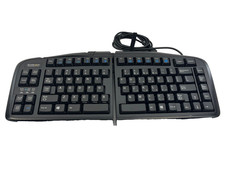 GoldTouch Egranomic Wired USB