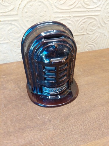 Vintage french cast iron - cast,