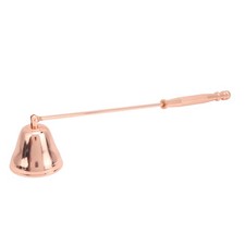 Stainless Steel Candle Snuffer