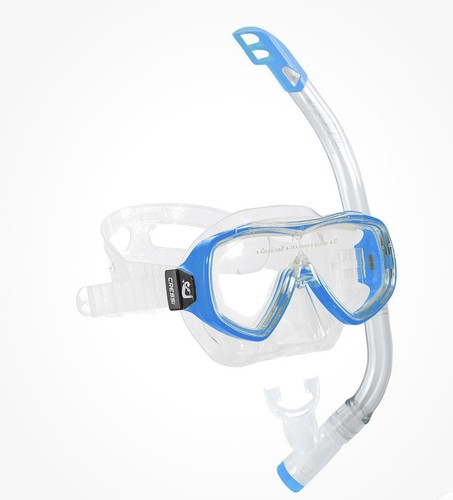 Cressi ondina vip mask - cressi, top