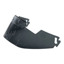 Arai VAS-V Pro Shade RX-7V /