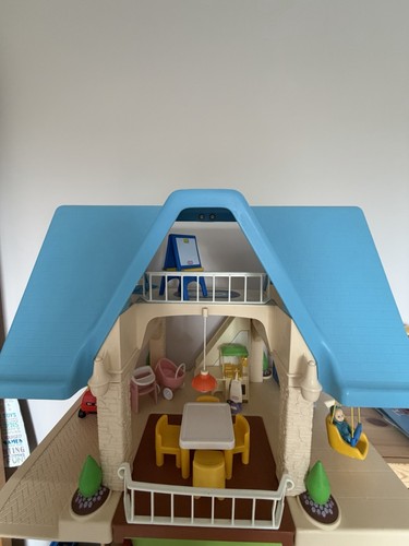 Little tikes dolls - tikes,
