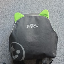 Trunki Boostapak Travel