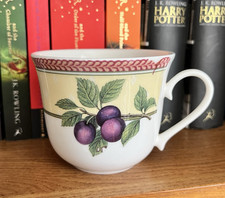 ROY KIRKHAM ANDREA GARDEN