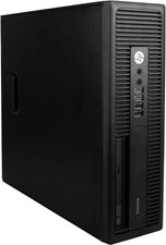 Dell Optiplex 790 DT (240GB
