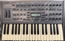 Access Virus Ti2 Darkstar