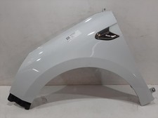 RENAULT CLIO MK5 2019-2026