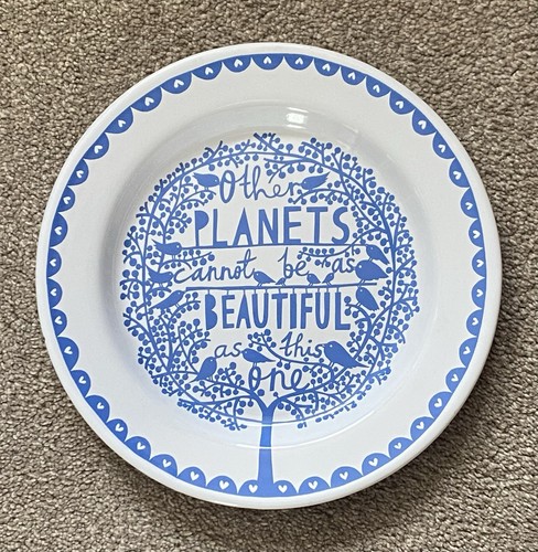 Rob ryan 2010 - rob, enamel