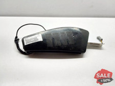 MINI COUNTRYMAN R60 2011 FRONT