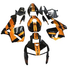 Amotopart Fairing Kit Bodywork