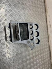 ALFA ROMEO 2.0 JTDM 159 TI