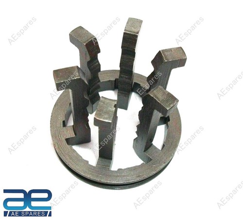 For new lambretta gp150 gear - lambretta,