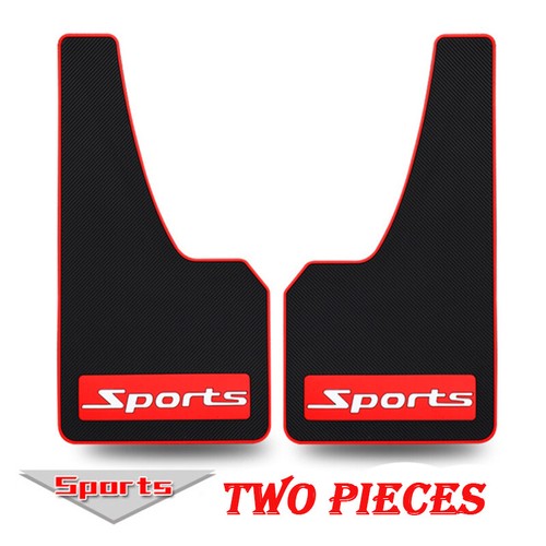 Accessory for car - for, truck