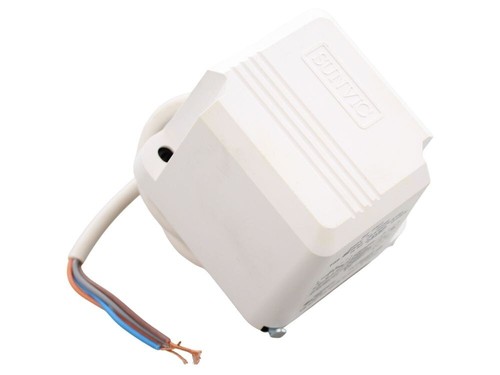 Sunvic sz2355 actuator port - sunvic,