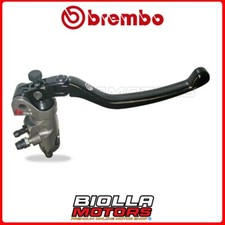 XR01171 BRAKE PUMP BREMBO