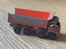 Toy Matchbox Lesney Series No