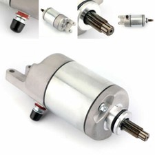 STARTER MOTOR for Honda TRX250