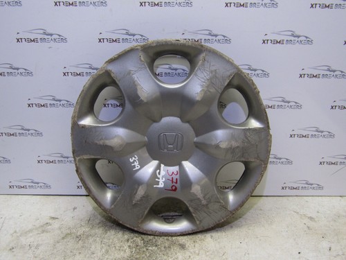 Honda jazz 2009 - 2009-2015, wheel