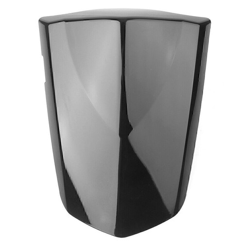 Abs plastic rear seat - plastic,