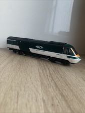 MINT Lima L149871 Class 43 HST