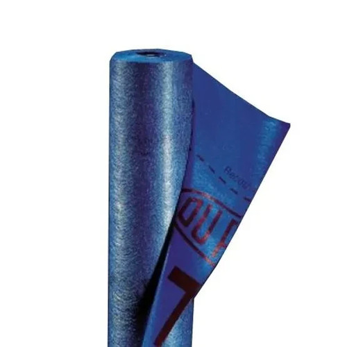 Tyvek airguard control vapour - tyvek,
