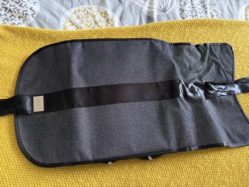 Ghd heat resistant - ghd, travel