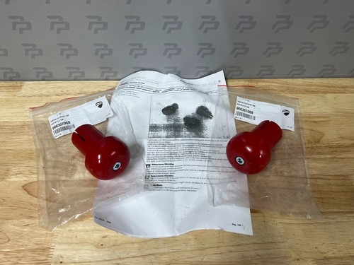 Genuine ducati 1098 1198 - ducati,
