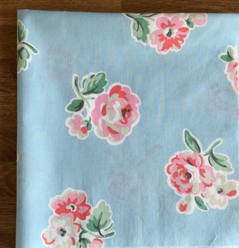 50cm square ashdown rose - 50cm,
