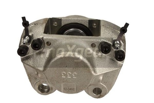 New brake caliper for lt - caliper,