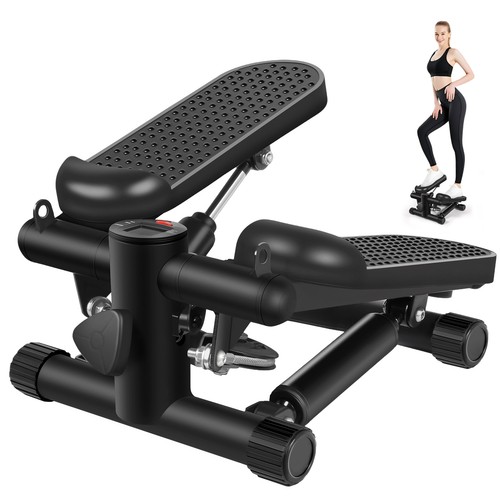 Home use mini stepper - home,