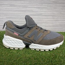 New Balance 574 Sport Womens