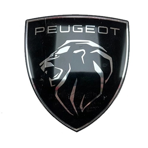 Genuine peugeot 3008 5008 iii - genuine,