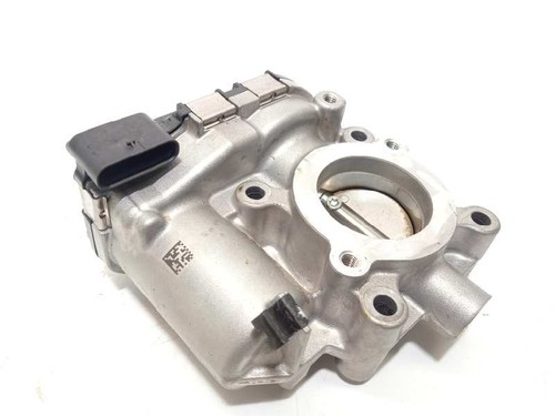 161203209r throttle body - throttle, /