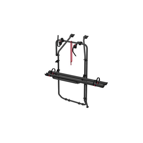 Fiamma carry bike t6 - vw, d/t6