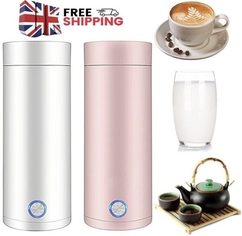 Portable electric kettle - portable,