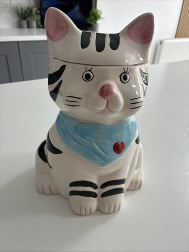 Vintage coco dowley large cat - vintage,