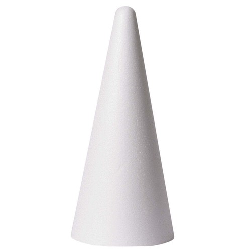 Habico polystyrene cones - habico,