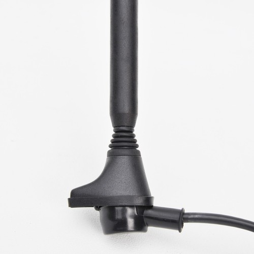 Crt micro 33s cb - 30/33s,
