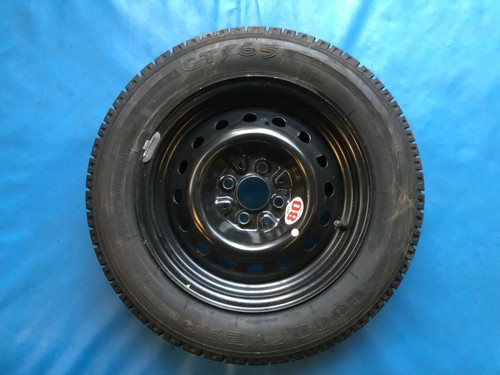 Full size steel - 14",