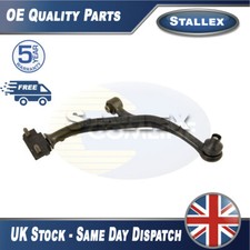 Fits Peugeot 106 Citroen Saxo