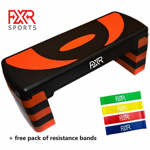 Fxr sports 4 5 - 3, /