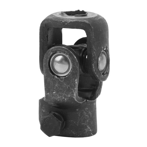 Steering universal joint - joint, 36t