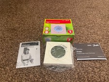 Danfoss TP5001B Programmable